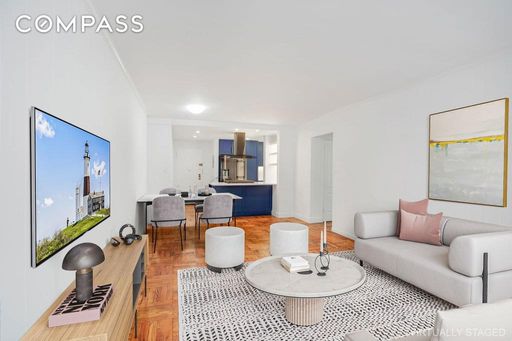 Image 1 of 15 for 340 East 74th Street #6B in Manhattan, NEW YORK, NY, 10021