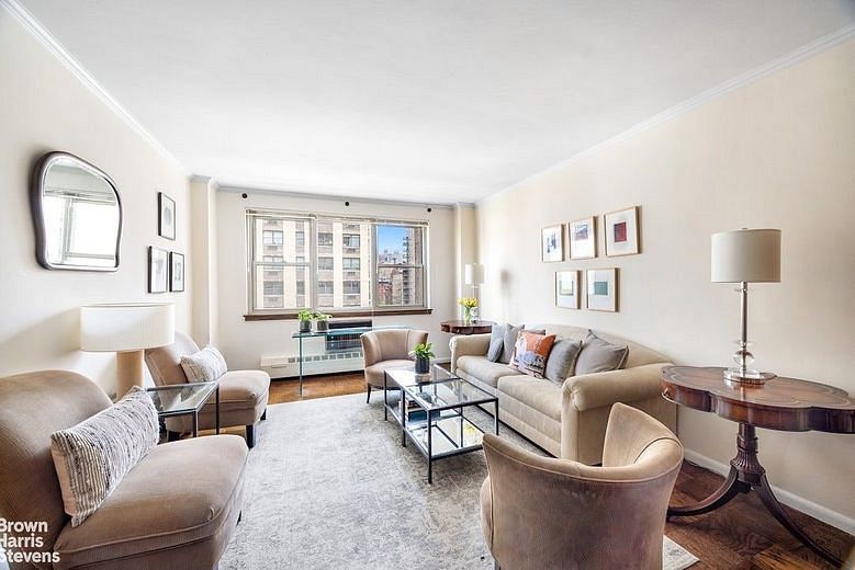 340 East 80th Street #7E