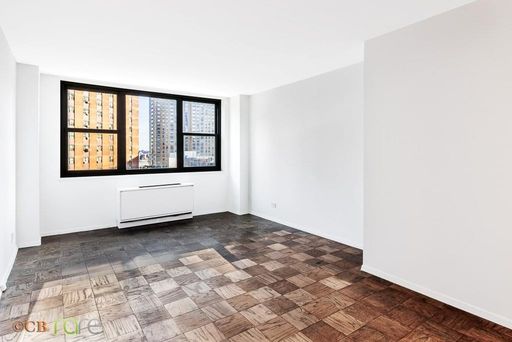 Image 1 of 14 for 340 East 93rd Street #11F in Manhattan, New York, NY, 10128