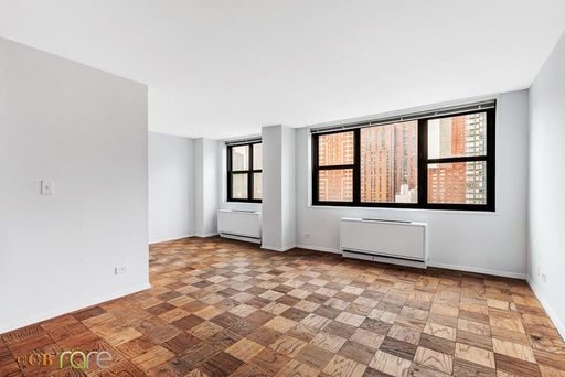 Image 1 of 16 for 340 East 93rd Street #15M in Manhattan, New York, NY, 10128