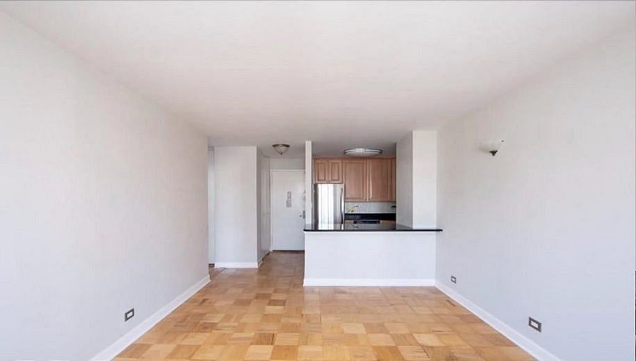 340 East 93rd Street #16B