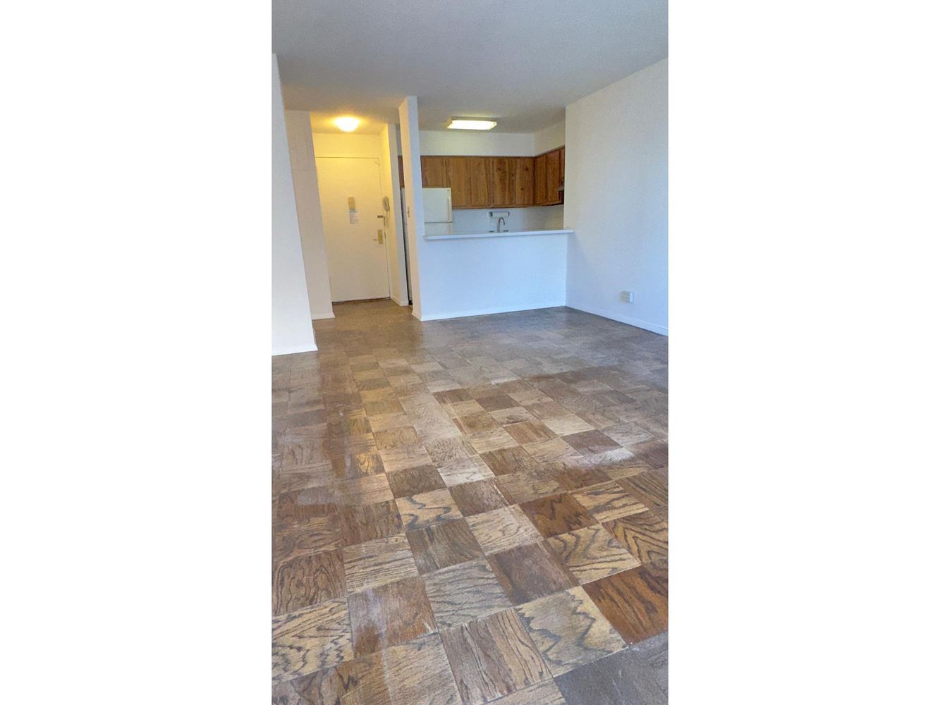 Image 1 of 4 for 340 East 93rd Street #17G in Manhattan, New York, NY, 10128