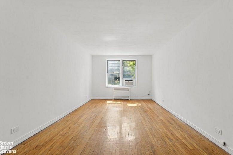 340 Haven Avenue #2G