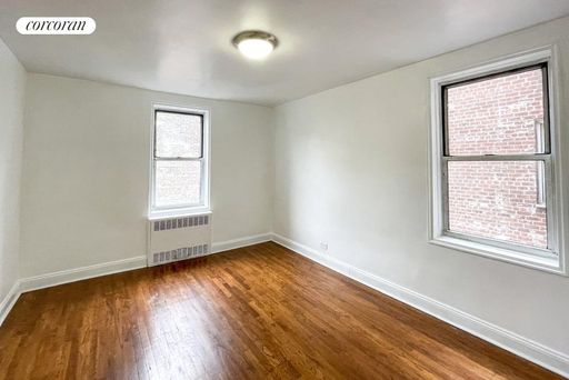 Image 1 of 7 for 340 Haven Avenue #5E in Manhattan, NEW YORK, NY, 10033