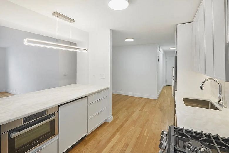 340 Haven Avenue #5P