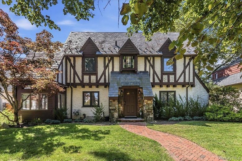 340 Princeton Road