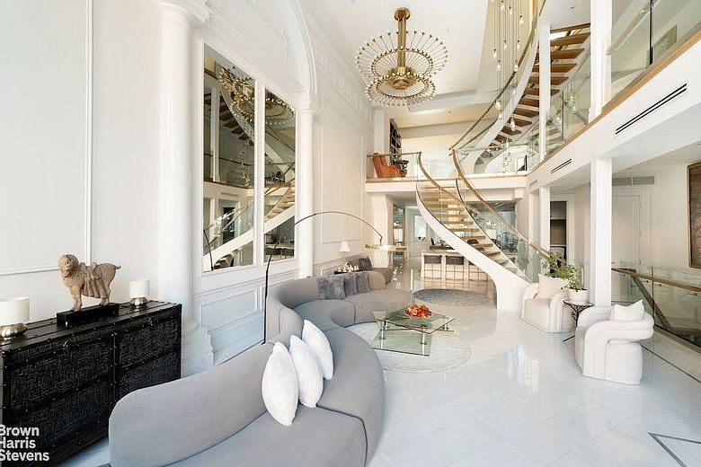 340 West 23rd Street