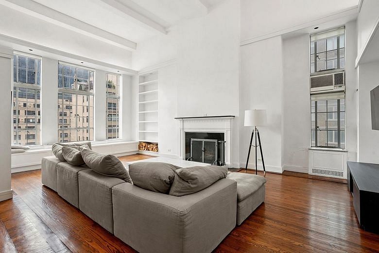 340 West 57th Street #14B