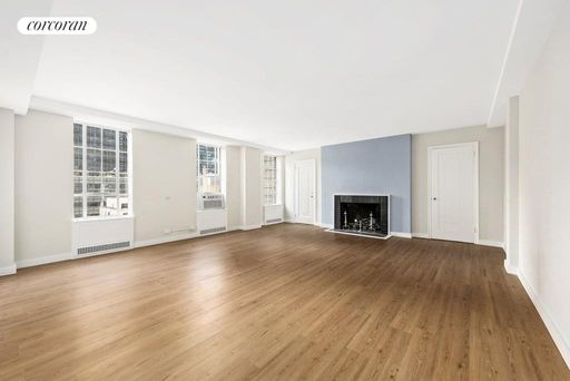 Image 1 of 12 for 340 West 57th Street #18B in Manhattan, New York, NY, 10019