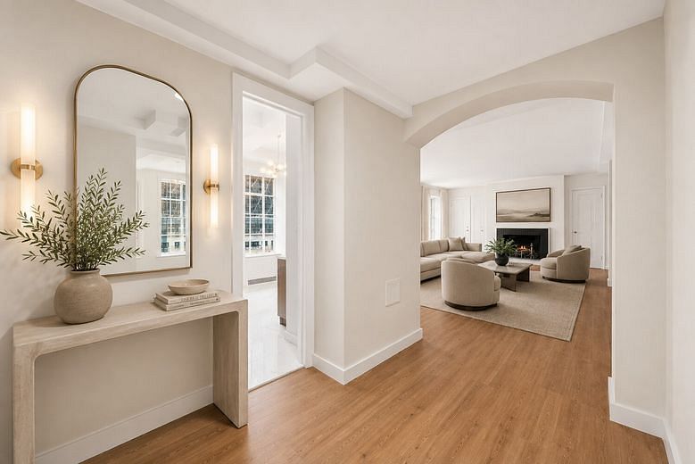 340 West 57th Street #18B