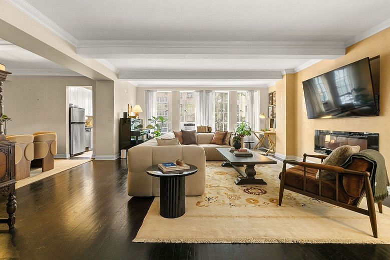 340 West 57th Street #2B