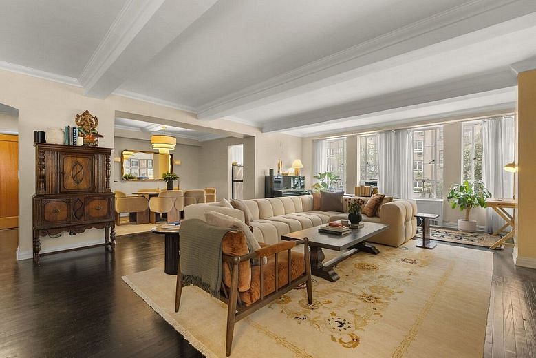 340 West 57th Street #2B