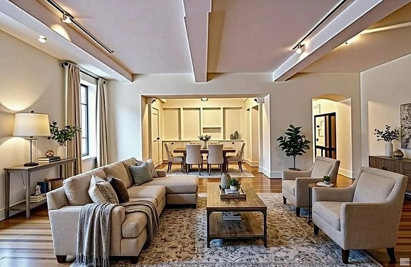 340 West 57th Street #7I