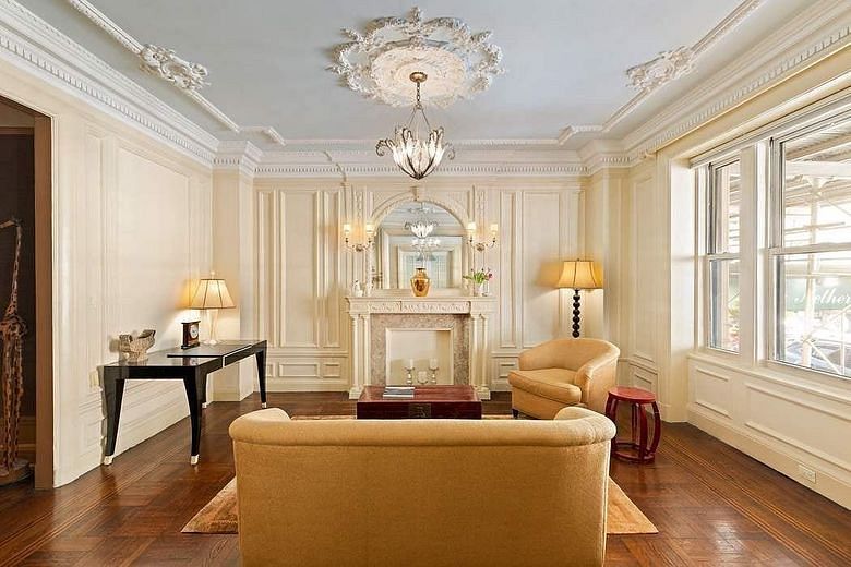 340 West 86th Street #1C