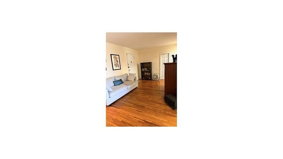 3400 Snyder Avenue #3H