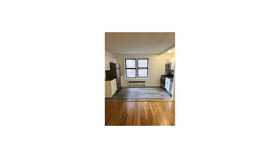 3400 Snyder Avenue #3Y