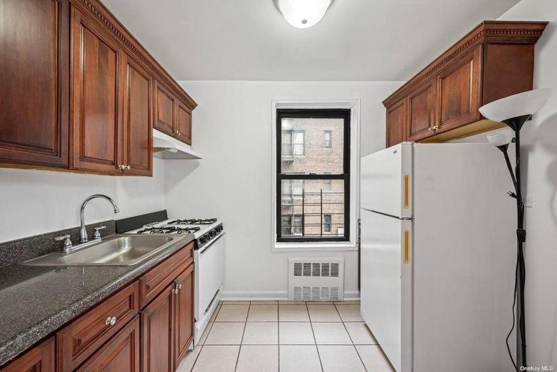 Image 1 of 10 for 3400 Snyder Avenue #4D in Brooklyn, East Flatbush, NY, 11203