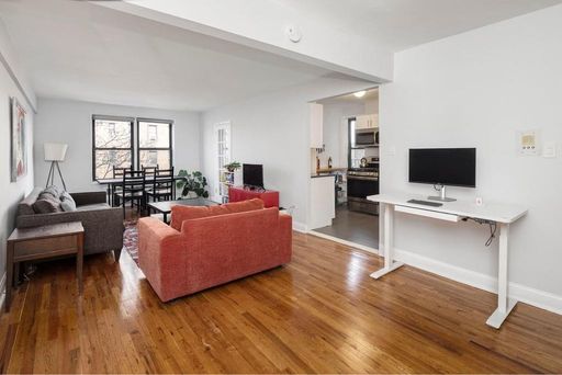 Image 1 of 9 for 3400 Snyder Avenue #4K in Brooklyn, NY, 11203