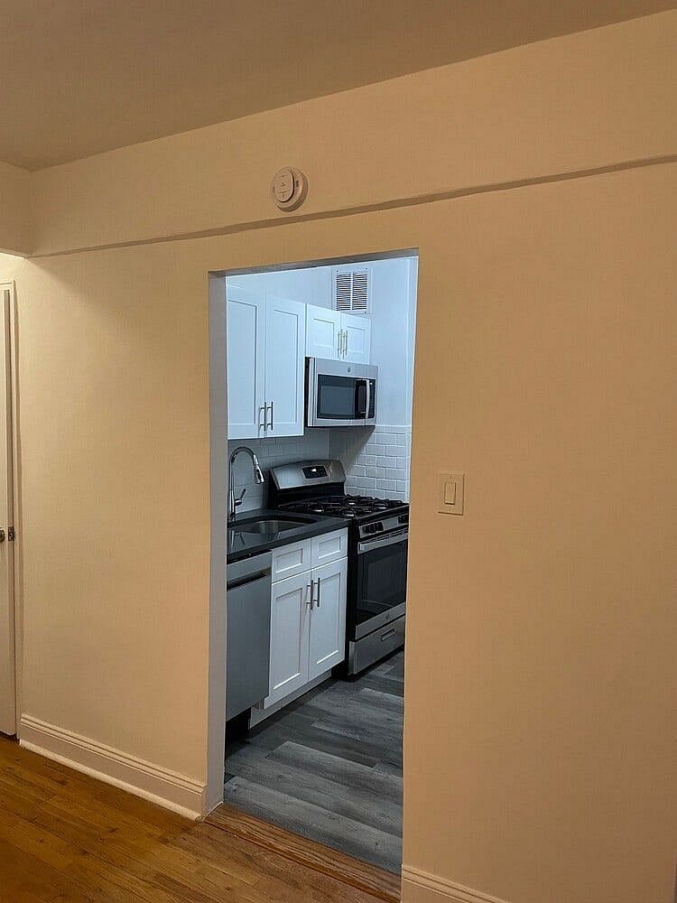 3400 Snyder Avenue #5S