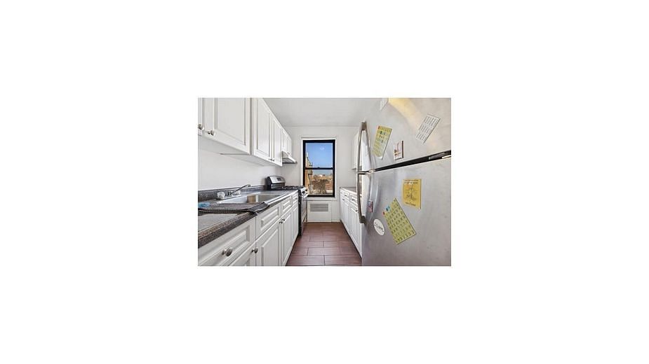 3400 Snyder Avenue #6A