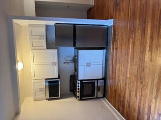 Image 1 of 5 for 3400 Snyder Avenue #6Y in Brooklyn, NY, 11203