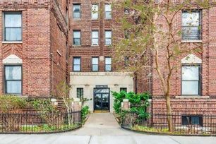 Image 1 of 20 for 25 Parade Place #5E in Brooklyn, NY, 11226