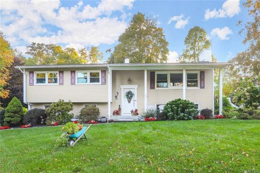 Image 1 of 34 for 3405 Stony Street in Westchester, Yorktown, NY, 10547