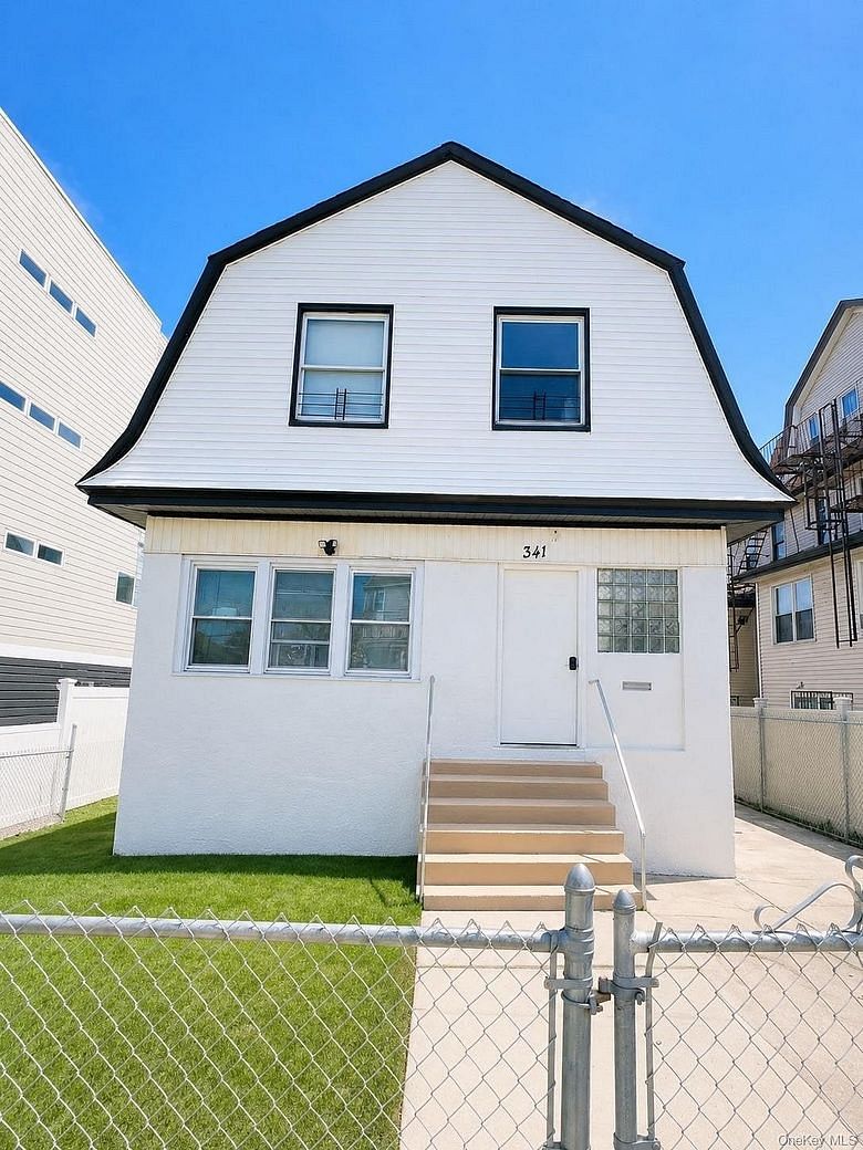 341 beach 67 st