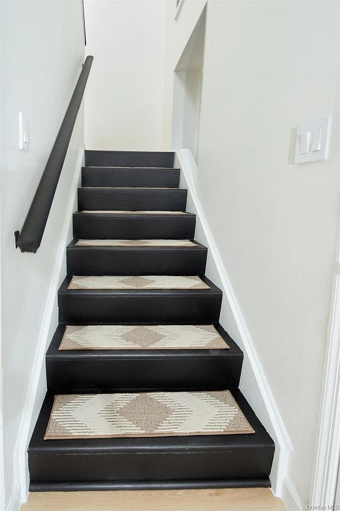 341 Furnace Dock Road #35