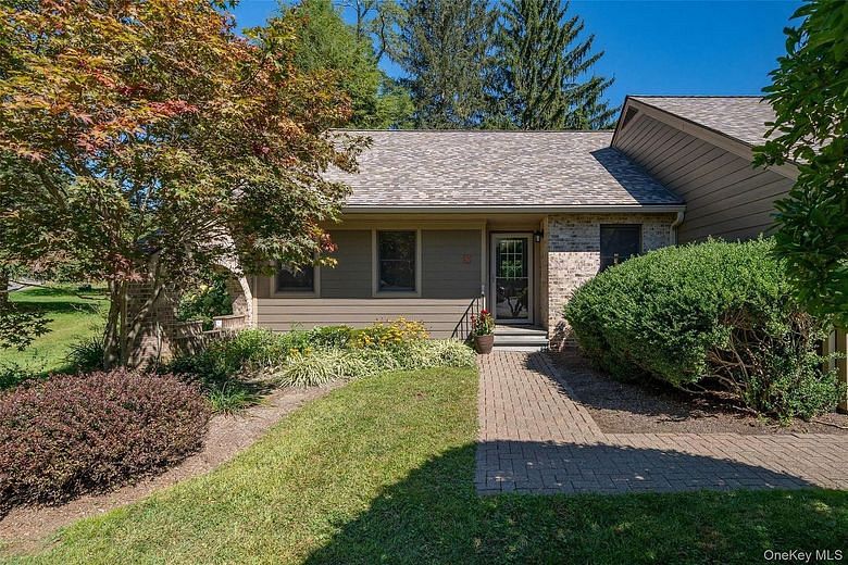 341 Furnace Dock Road #50