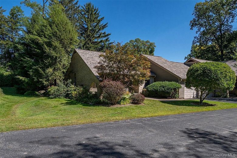 341 Furnace Dock Road #50