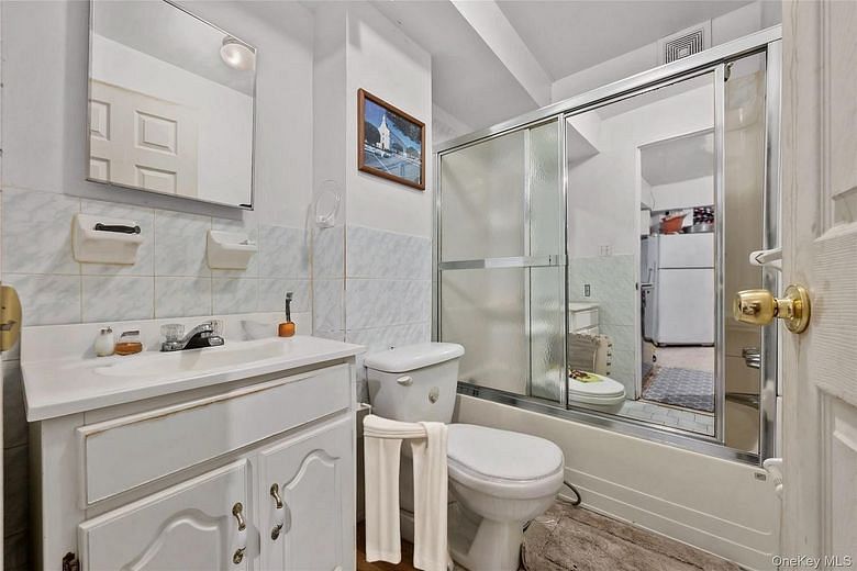 341 Weirfield Street