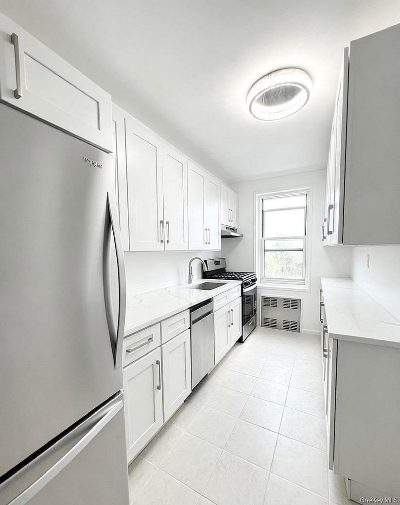3410 75th street #5J