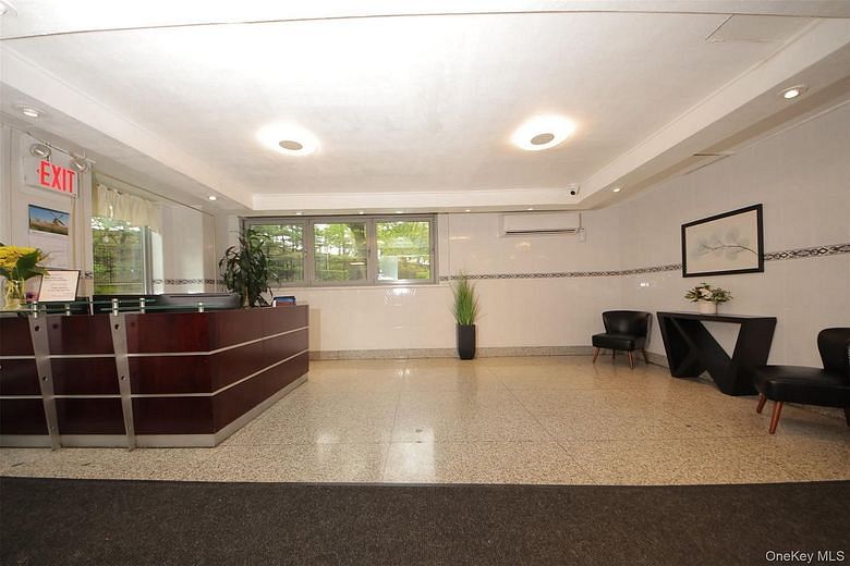 3410 De Reimer Avenue #3C