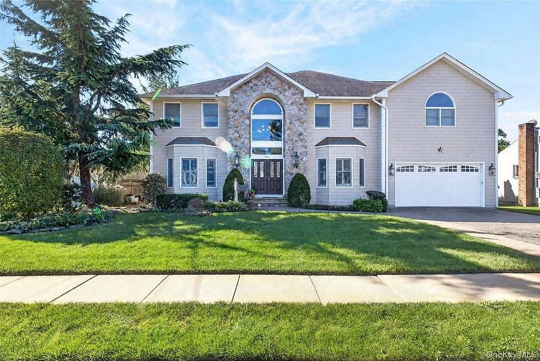 3414 Manchester Road