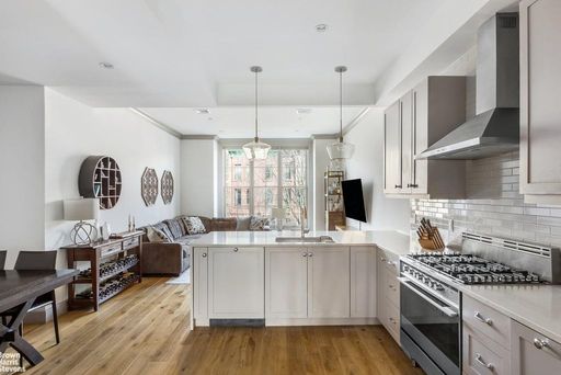 Image 1 of 18 for 84 Lefferts Place #3B in Brooklyn, NY, 11238