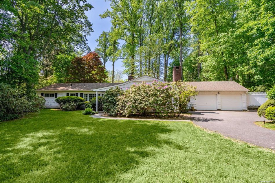 Image 1 of 28 for 1 Eden Roc Drive in Long Island, Lattingtown, NY, 11560