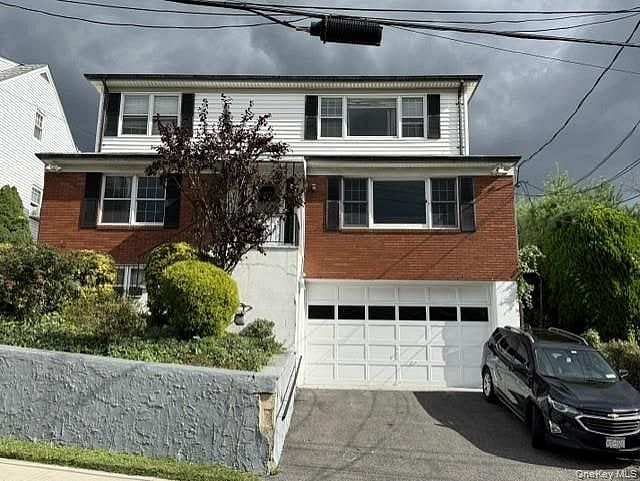 342 Columbus Avenue