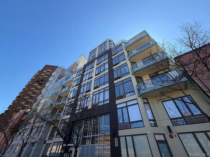 342 E 110th Street #8C