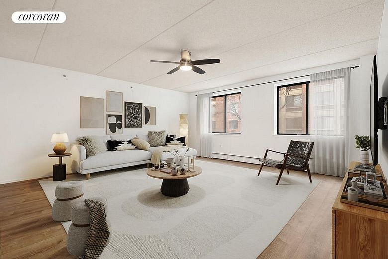 342 East 119th Street #1F