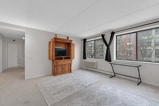 342 East 119th Street #2A