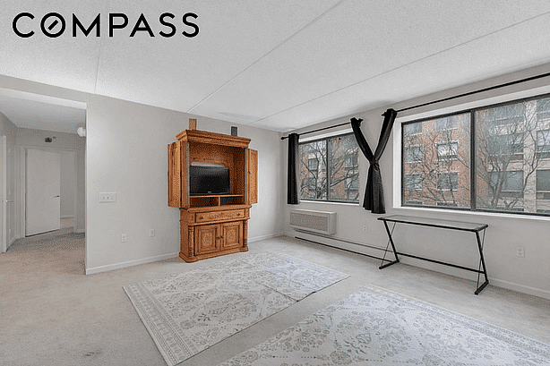 342 East 119th Street #2A