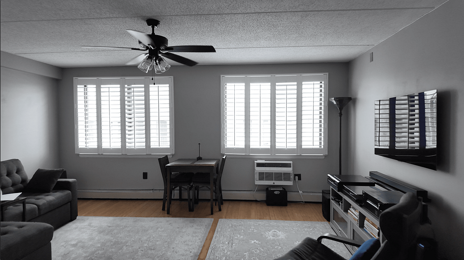 342 East 119th Street #6D