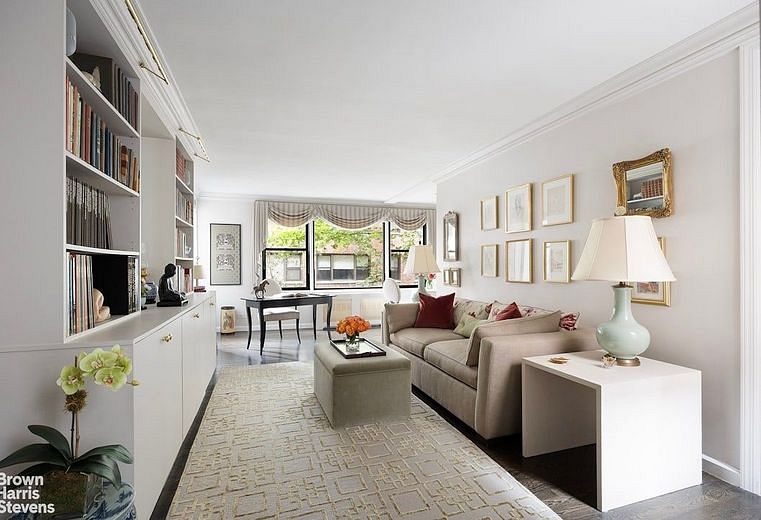 342 East 53rd Street #2GH