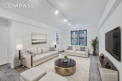 Image 1 of 9 for 342 East 53rd Street #4C in Manhattan, New York, NY, 10022