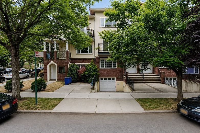 342 East Seventh Street #342A