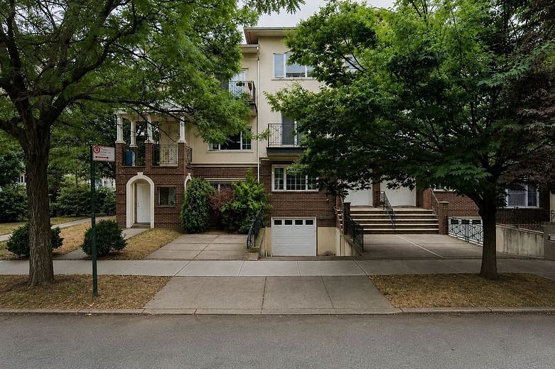 342 East Seventh Street #342A