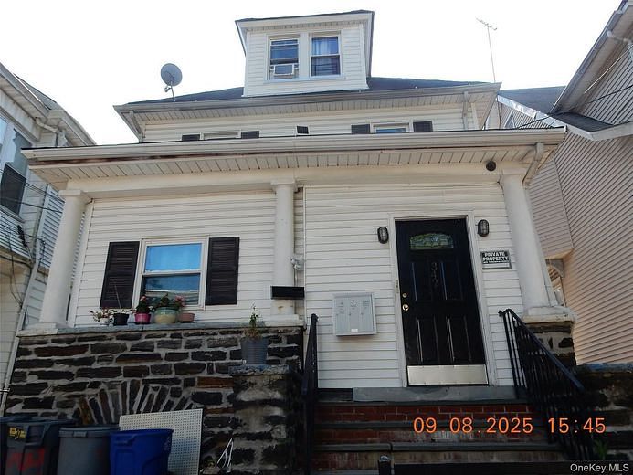 342 S 2nd Avenue