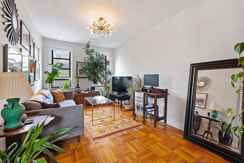 342 West 21st Street #6B