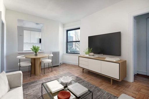 Image 1 of 9 for 342 West 21st Street #6E in Manhattan, NEW YORK, NY, 10011